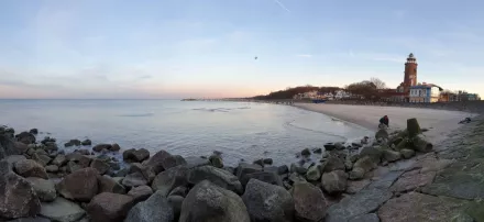 20190216_165641