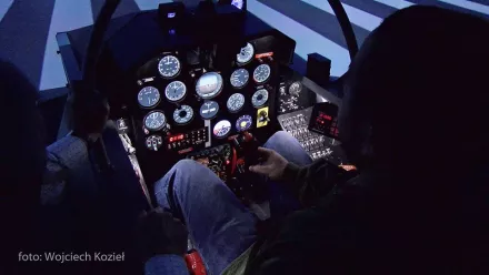 52764722_354159205431767_4412970461600677888_n