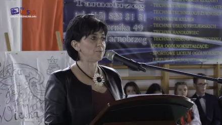inauguracja1-11