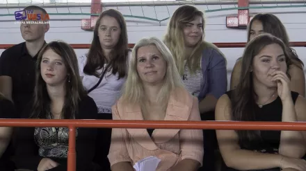 inauguracja1-12