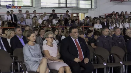 inauguracja1-13