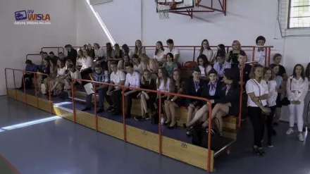 inauguracja1-14