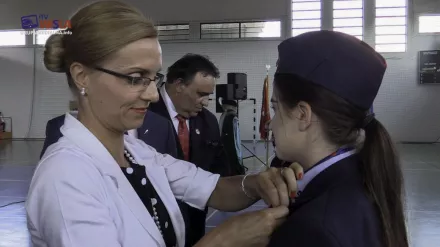 inauguracja1-31