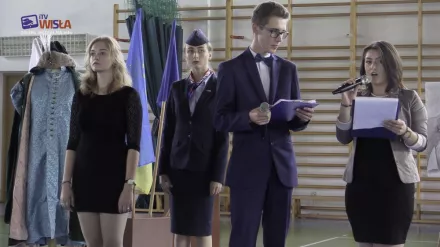 inauguracja1-44