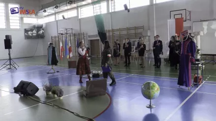 inauguracja1-49