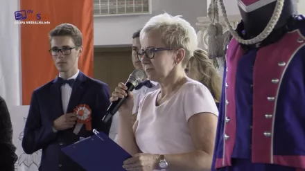 inauguracja1-51