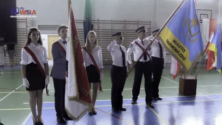 inauguracja1-6