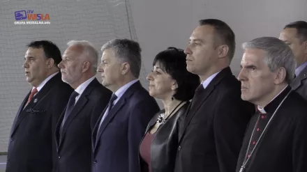 inauguracja1-8