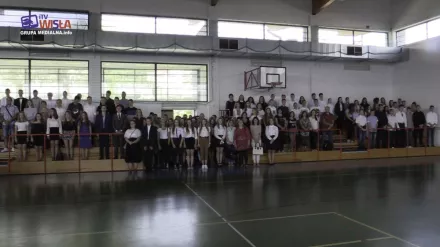 inauguracja1-9