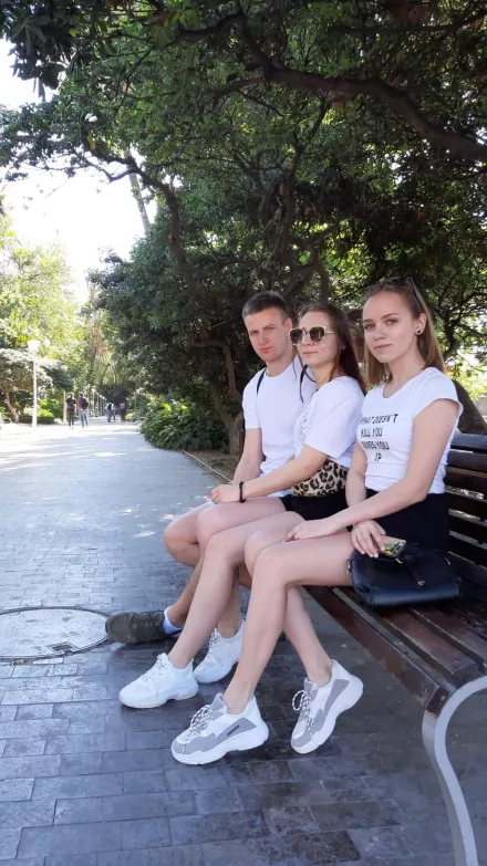 img-20190617-wa0011 2