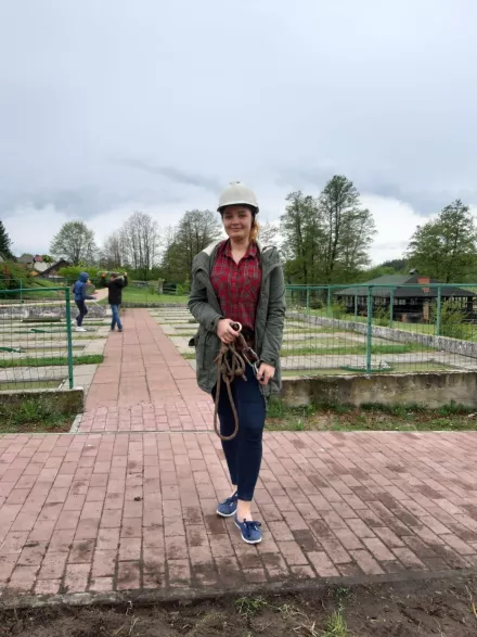 img-20190617-wa0017