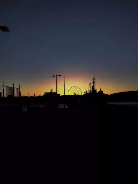 img_20190530_211910545_hdr-01