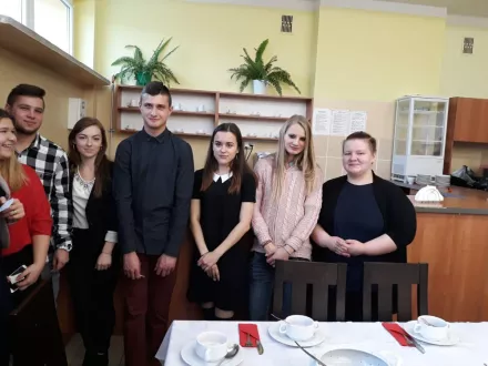 img-20181215-wa0009