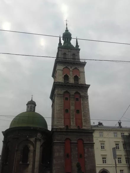 20181019_163941