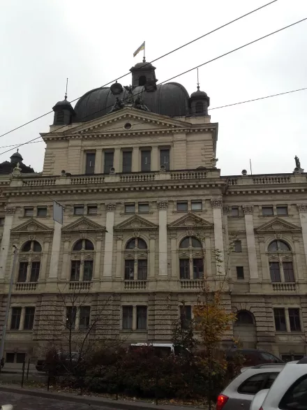 20181020_125434