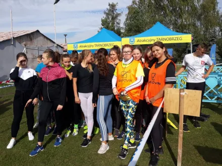 img-20191010-wa0003