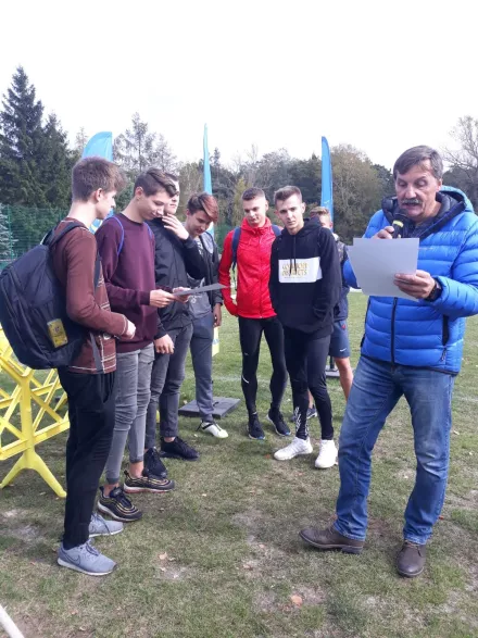 img-20191010-wa0005