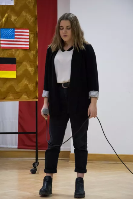 dsc_0060