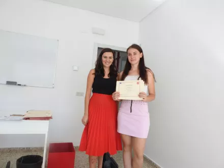 dscn2521