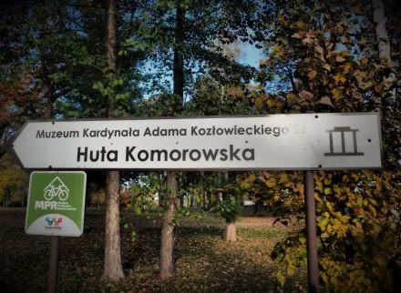 wynieczka14
