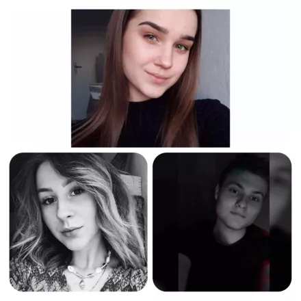 modzi krytycy kulinarni 