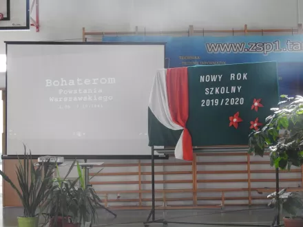 dscn1871