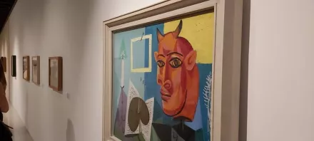 198733142_490029202073035_5518074015584824377_n