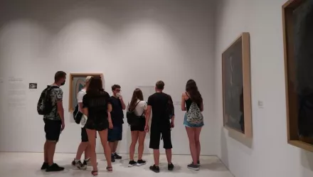 199722243_124455789770485_6189353639855853452_n