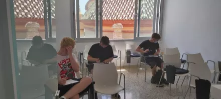 201281896_689166718527021_7120745648656394404_n