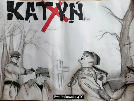 ewa lukawska 4 tg