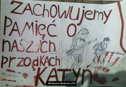 marharyta medentsi 2 ts