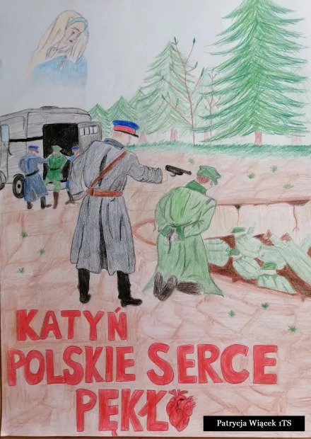 patycja wicek  1ts