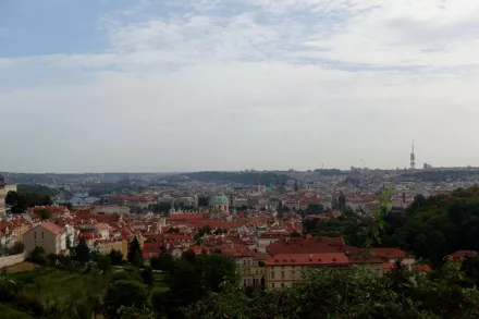 dsc01967