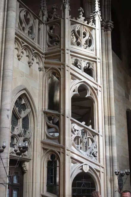 dsc02043
