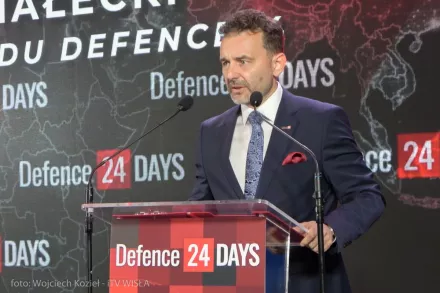 defence24_-15