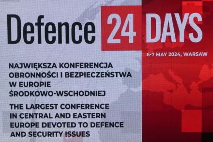 defence24_-33