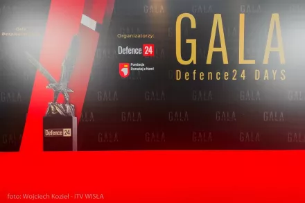 defence24_1_-11