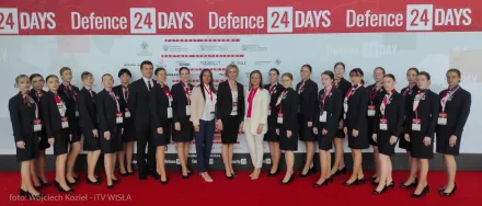 defence24_1_-16