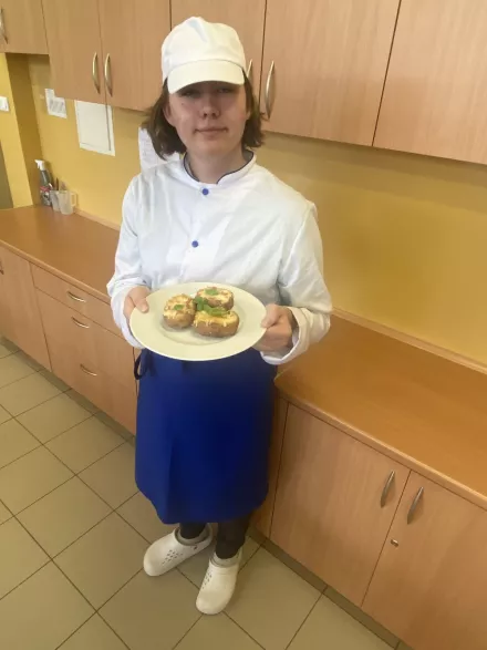 dzie ziemniaka_12