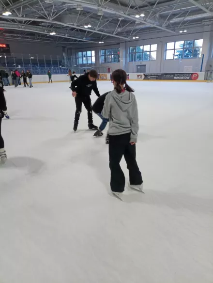img_20231218_113148