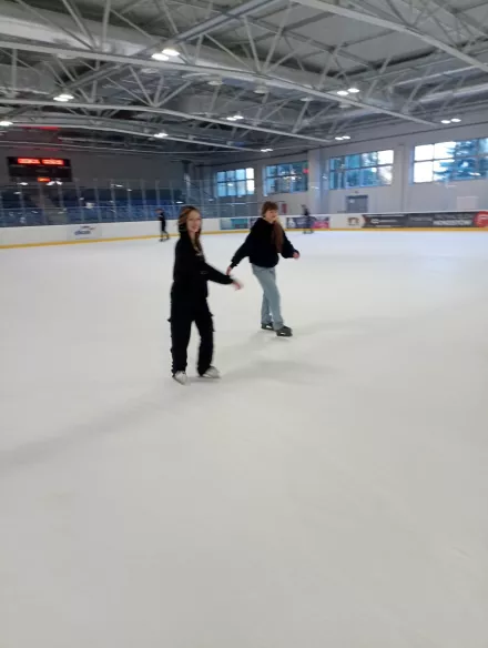 img_20231218_124121