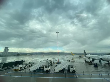 received_1510060683101494