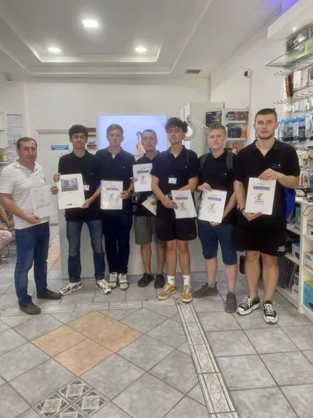pobrany plik 10