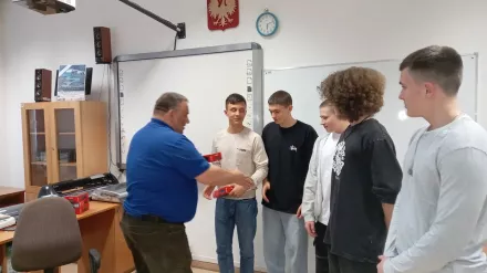 20240405_132050