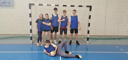 20231206_101938