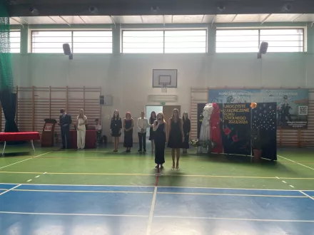 image22