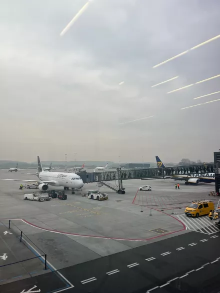 5b419b1f-ffc8-4933-8b9b-d256f92798ac