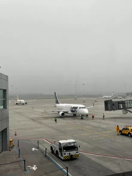 840fc876-1d9e-4866-8806-2b9ab0f22a31