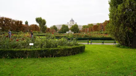 dsc05036