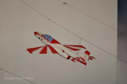 dsc_8386